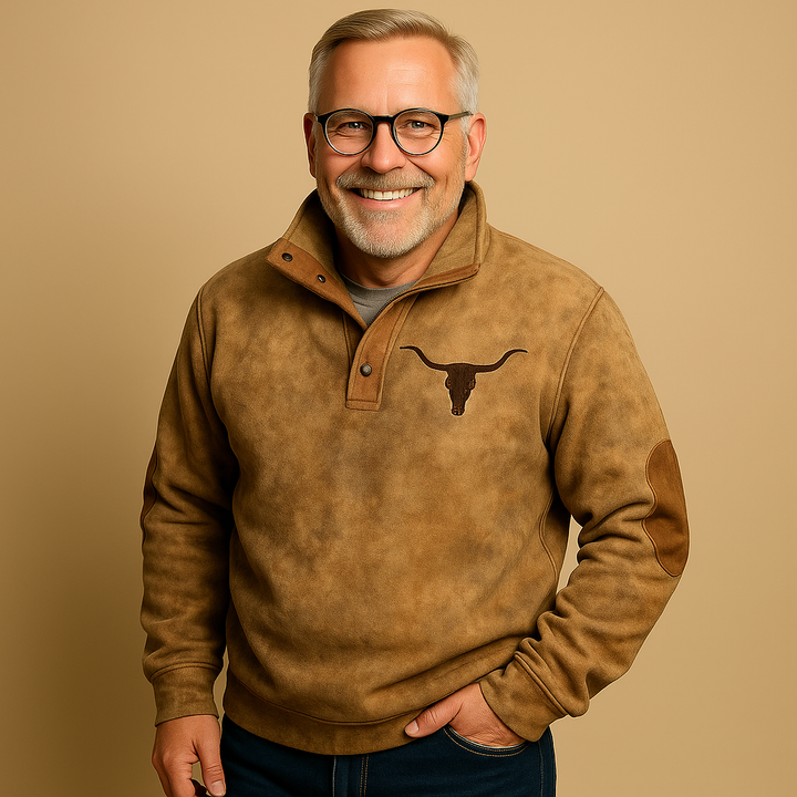 Noara & Co – Limited Edition Trui