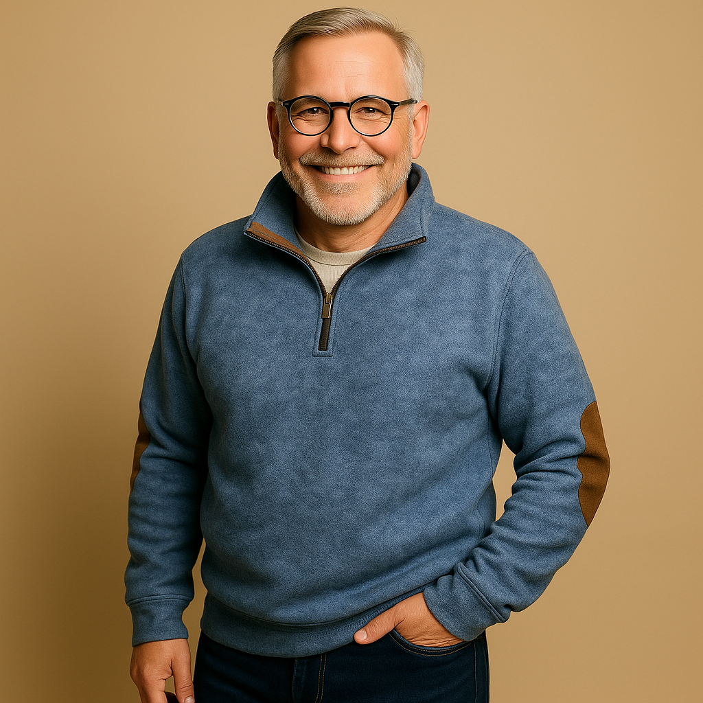 Noara & Co – Limited Edition Trui