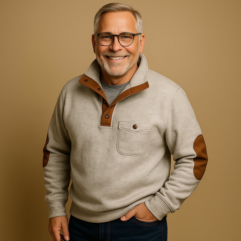 Noara & Co – Limited Edition Trui