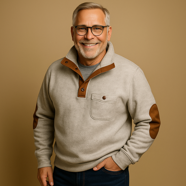 Noara & Co – Limited Edition Trui