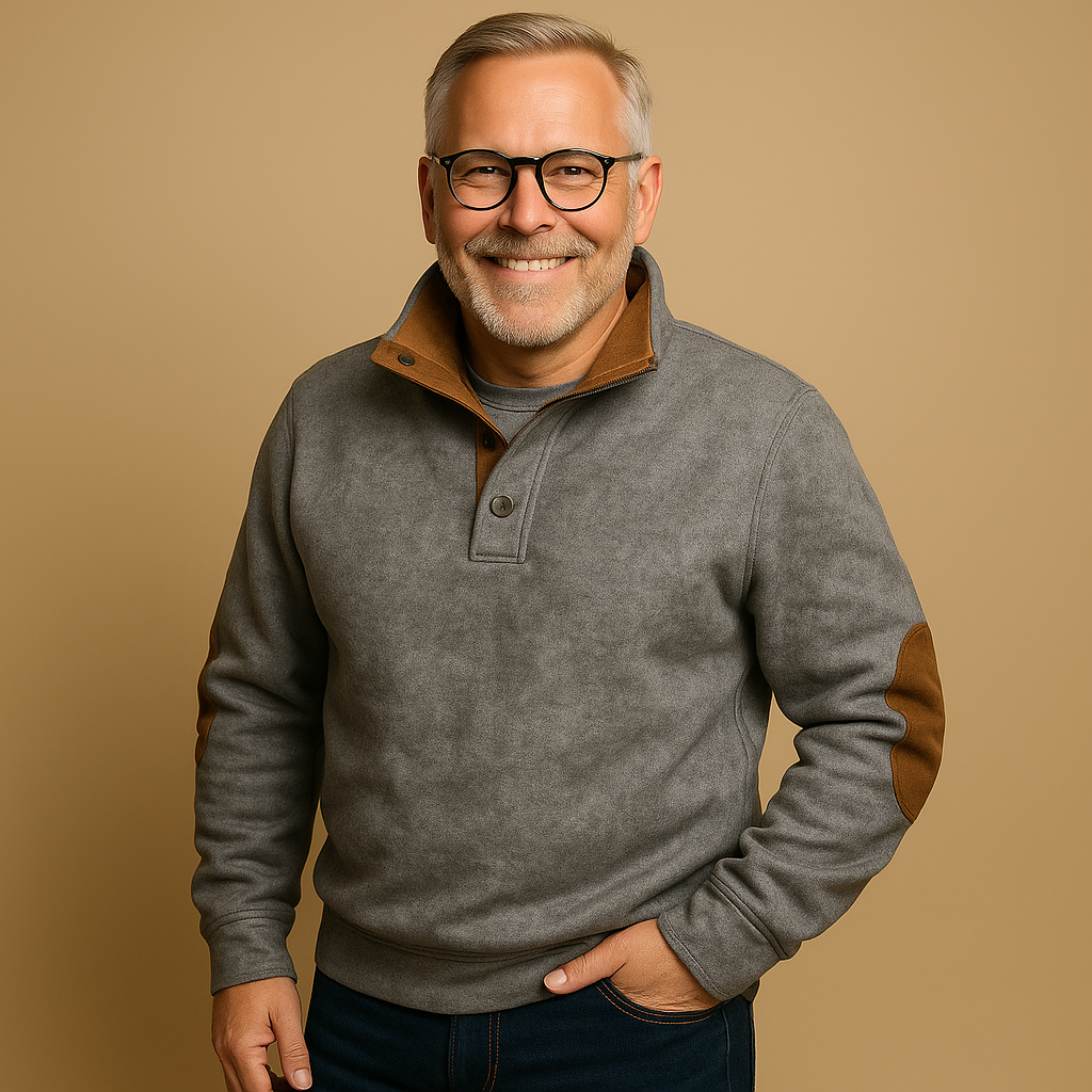 Noara & Co – Limited Edition Trui