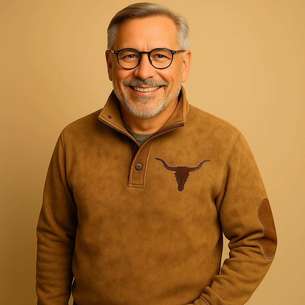 Noara & Co – Limited Edition Trui