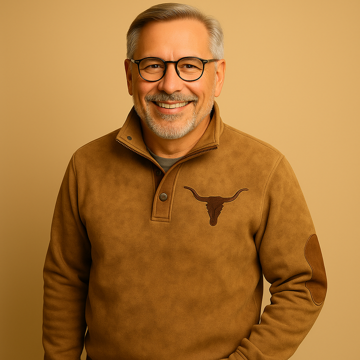 Noara & Co – Limited Edition Trui