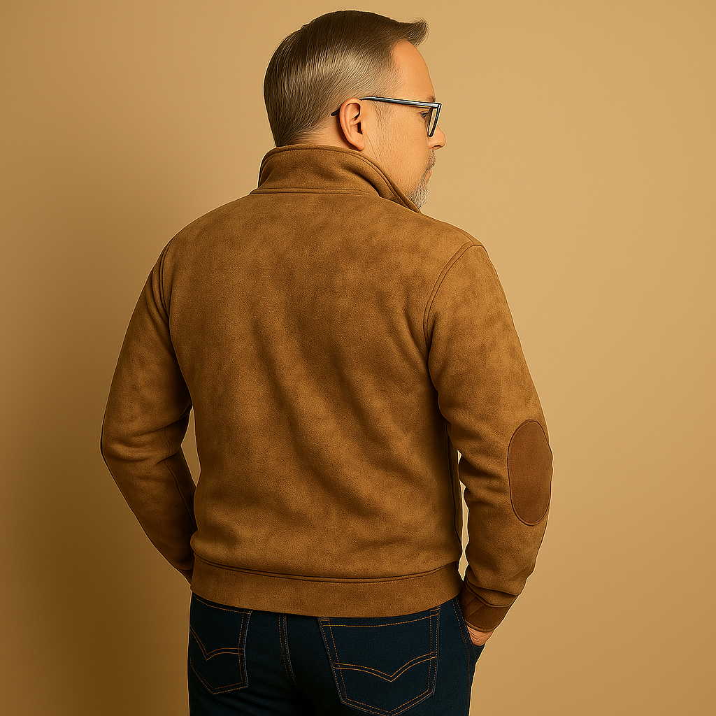 Noara & Co – Limited Edition Trui