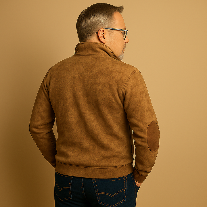 Noara & Co – Limited Edition Trui