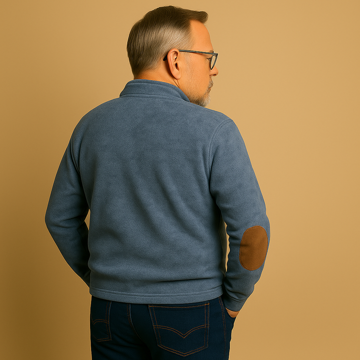 Noara & Co – Limited Edition Trui