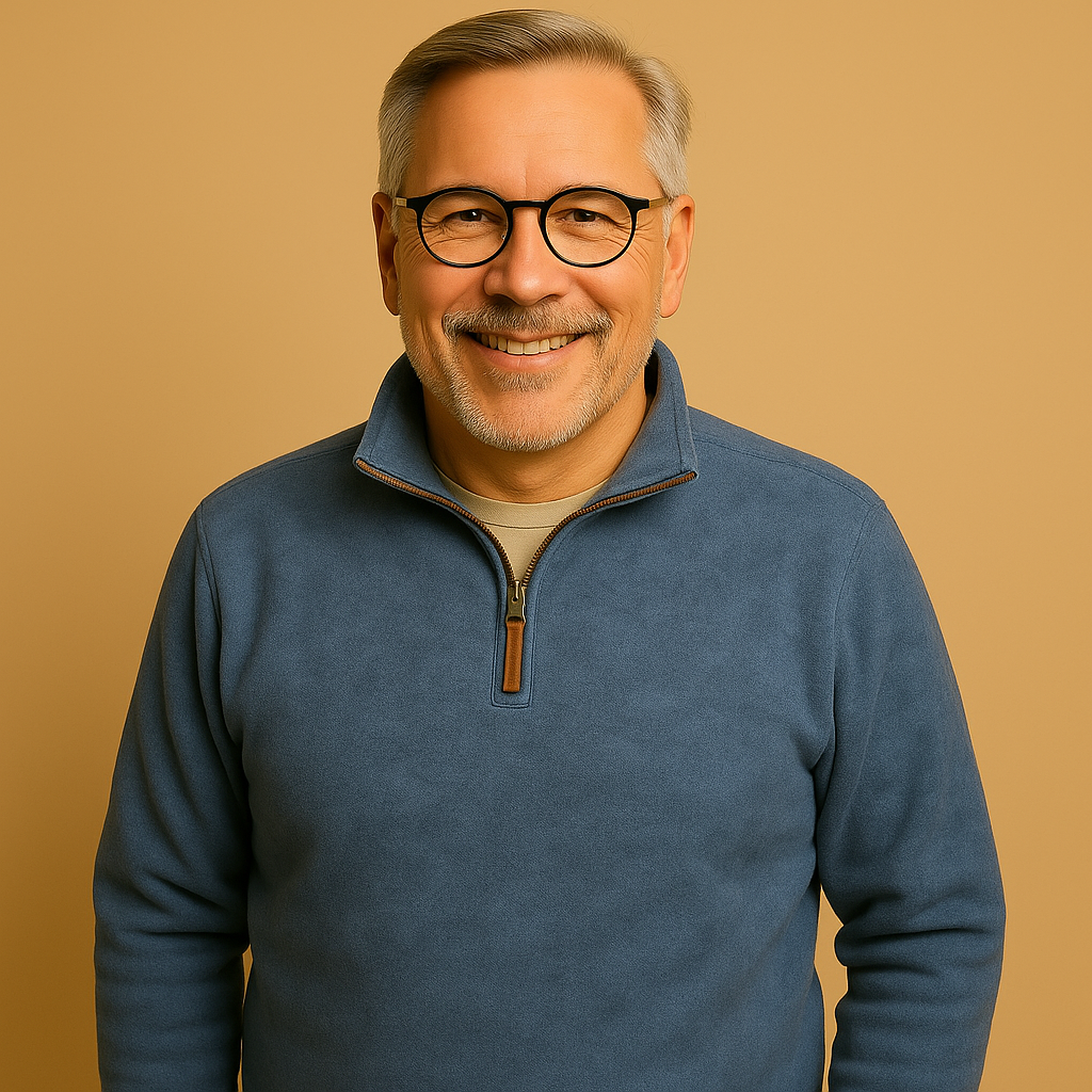 Noara & Co – Limited Edition Trui