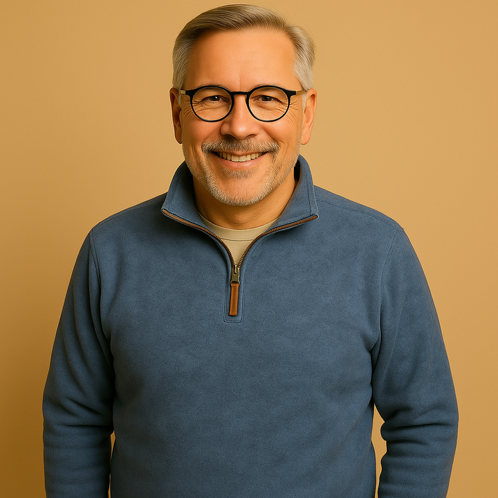 Noara & Co – Limited Edition Trui