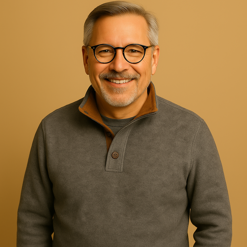 Noara & Co – Limited Edition Trui