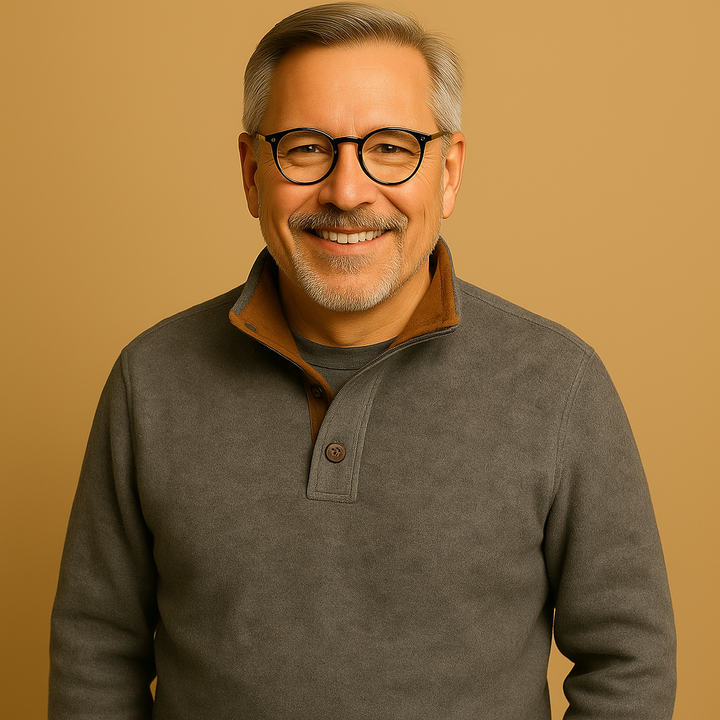 Noara & Co – Limited Edition Trui